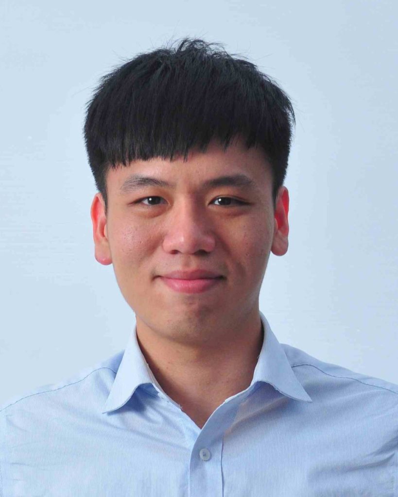 AnthonyChen_2