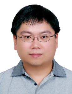 ChengHsinHsu