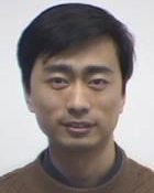 Lifeng Sun