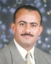 Mohamed Hefeeda