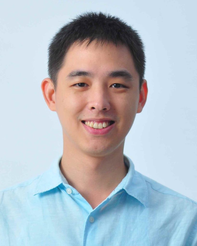 chihfan_2