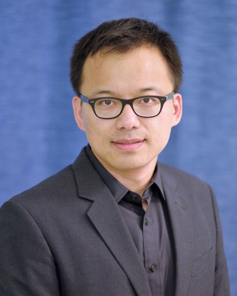 portrait(Small)
