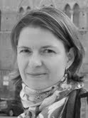 geraldine-morin