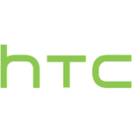 htc-logo-219x286