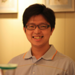 chun-han-lin