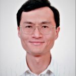 chung-ta-king