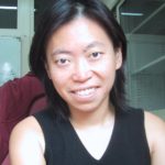 pollyhuang-in-office-smile-1
